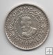 MARRUECOS DEL AÑO 1956 DE 500 FRANCOS