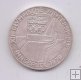 AUSTRIA DEL AÑO 1976 OLIMPIADAS DE 100 SCHILLING