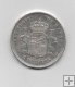 ALFONSO XIII DEL AÑO 1894 *94 DE 5 PESETAS