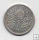 AUSTRIA DEL AÑO 1895 IMPERIO FRANCISCO JOSEP DE 1 CORONA