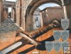 2020 Nº 98 ORDEN DE LOS FRATRES DE CÁCERES (1169-2019)