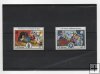SAN VICENTE DEL AÑO 1989 DE WALT DISNEY