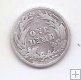 ESTADOS UNIDOS DEL AÑO 1902 DE 1 DIME