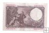 ESTADO ESPAÑOL AÑO 1946 DE 100 PTS