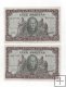 ESTADO ESPAÑOL AÑO 1940 (09/01) DE 100 PESETAS