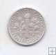 ESTADOS UNIDOS DEL AÑO 1963 DE 1 DIME