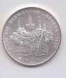 RUSIA DEL AÑO 1977 DE 5 RUBLOS 