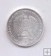 ALEMANIA FEDERAL DEL AÑO 1974 LETRA F DE 5 MARCOS