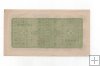JAPON DEL AÑO 1946 DE 10 YEN