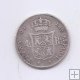 ESPAÑA ISABEL II DEL AÑO 1862 4 REALES
