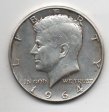ESTADOS UNIDOS DEL AÑO 1961 DE 1/2 FRANLIN