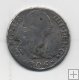 ESPAÑA CARLOS IV DEL AÑO 1806 DE 2 REALES
