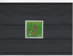 FRANCIA DEL AÑO 2003 MARSUPILAMI