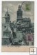 URUGUAY POSTAL N-54 (MONTEVIDEO)