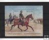 RUMANIA DEL AÑO 2019 CABALLOS