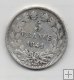 FRANCIA DEL AÑO 1841 DE 5 FRANCOS L. PHILIPPE I