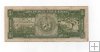 CUBA DEL AÑO 1958 DE 5 PESOS