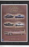 GUYANA DEL AÑO 2003 COCHES