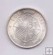  ESTADO ESPAÑOL (FRANCO) DEL AÑO 1966*67 DE 100 PESETAS