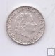HOLANDA DEL AÑO 1955 DE 1 GULDEN