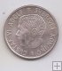SUECIA DEL AÑO 1968 DE 1 KRONA U
