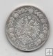AUSTRIA DEL AÑO 1900 FRANCISCO JOSE I  DE 5 CORONAS