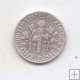 ESTADOS UNIDOS DEL AÑO 1958 DE 1 DIME 