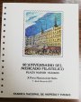 Nº 2 50ª ANIVERSARIO DEL MERCADO FILATELICO DEL AÑO 1977