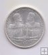 PORTUGAL DEL AÑO 1997 DE 1000 ESCUDOS 