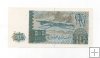 PAKISTAN DEL AÑO 1983 DE 10 RUPIAS