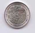 AUSTRIA DEL AÑO 2022 DE 2 EUROS CONMEMORATIVAS 
