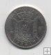 BELGICA DEL AÑO 1867 DE 2 FRANCOS