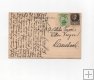 ESPAÑA POSTAL Nº 26 BARCA