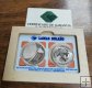 ESPAÑA DEL AÑO 1995 DE 1000 PESETAS
