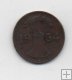ALEMANIA IMPERIO REPUBLICA WEIMAR DEL AÑO 1934 LETRA J  DE 1 REICHSPFENNIG 