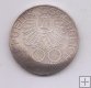 AUSTRIA DEL AÑO 1979 DE 100 SCHILLING 