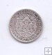 BULGARIA 50 STOTIKI AÑO 1883