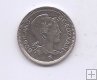 ESPAÑA GOBIERNO DE EUZCADI DEL AÑO 1937 DE 1 PESETA