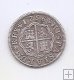 ESPAÑA FERNANDO VI DEL AÑO 1756 DE 1 REAL