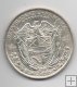 PANAMA DEL AÑO 1966 DE 1 BALBOA