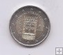 ESPAÑA DEL AÑO 2020 DE 2 EUROS CONMEMORATIVAS