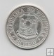 FILIPINAS DEL AÑO 1979 DE 50 PISO 