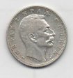 SERVIA DEL AÑO 1915 DE 1 DINAR