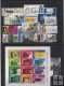 BELGICA AÑO COMPLETO DE 1998