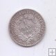 FRANCIA DEL AÑO 1888 DE 1 FRANCO 