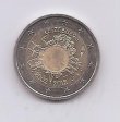 LUXEMBURGO DEL AÑO 2012 DE 2 EUROS CONMEMORATIVAS