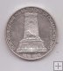 BULGARIA 10 LEVA AÑO 1975 