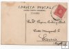 ESPAÑA POSTAL Nº 13 DIBUJO MORO