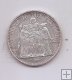 FRANCIA DEL AÑO 1965 DE 10 FRANCOS 