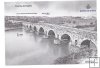 PUENTES DE ESPAÑA  2013. PRUEBA Nº 113